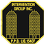 Intervention Group Logo