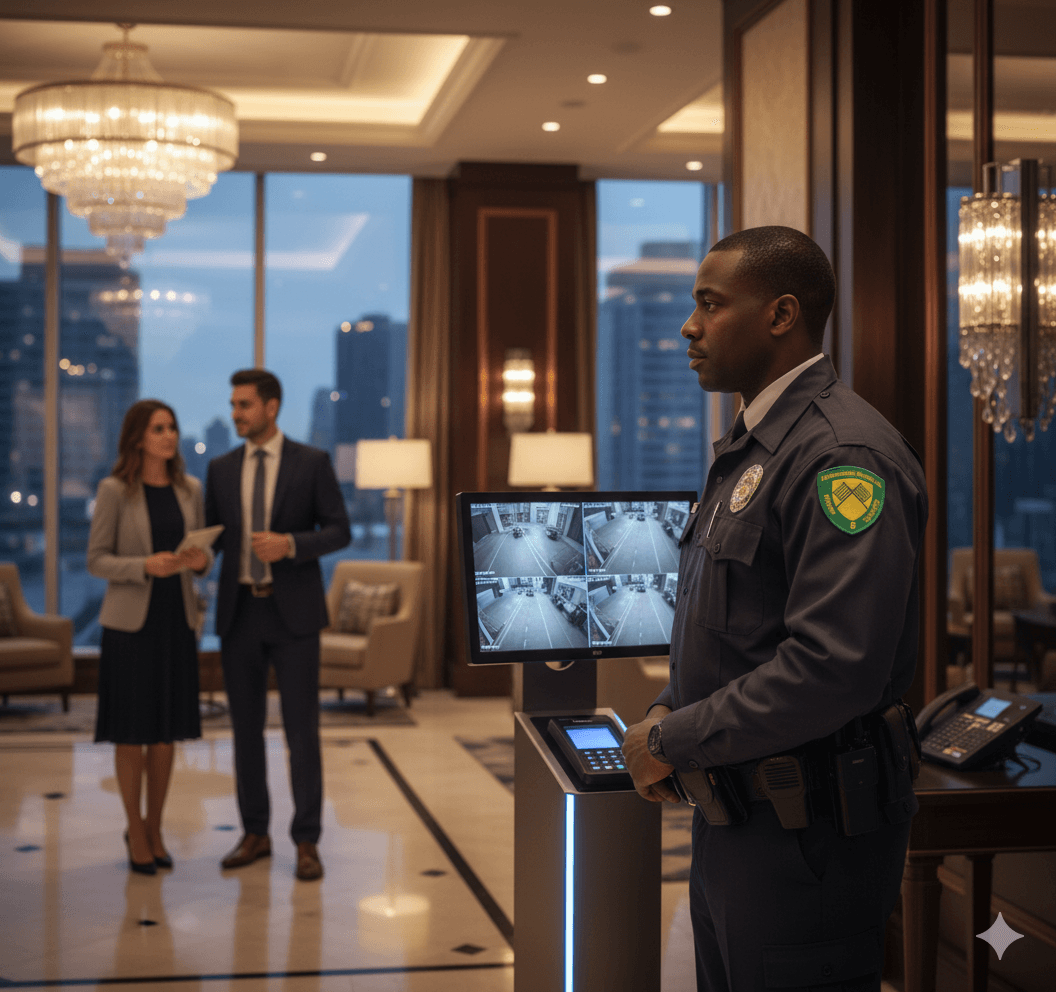 Hotels